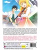 ENG DUB * LEVEL 1 DAKEDO UNIQUE SKILL DE SAIKYOU DESU VOL.1-12 END